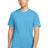 New Era Men's    Series Performance Crew Tee