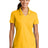 Nike Women's Dri-FIT Micro Pique Polo