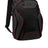 OGIO     Hatch Pack