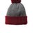 New Era Men's    Colorblock Cuffed Beanie