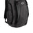 OGIO     Flashpoint Pack