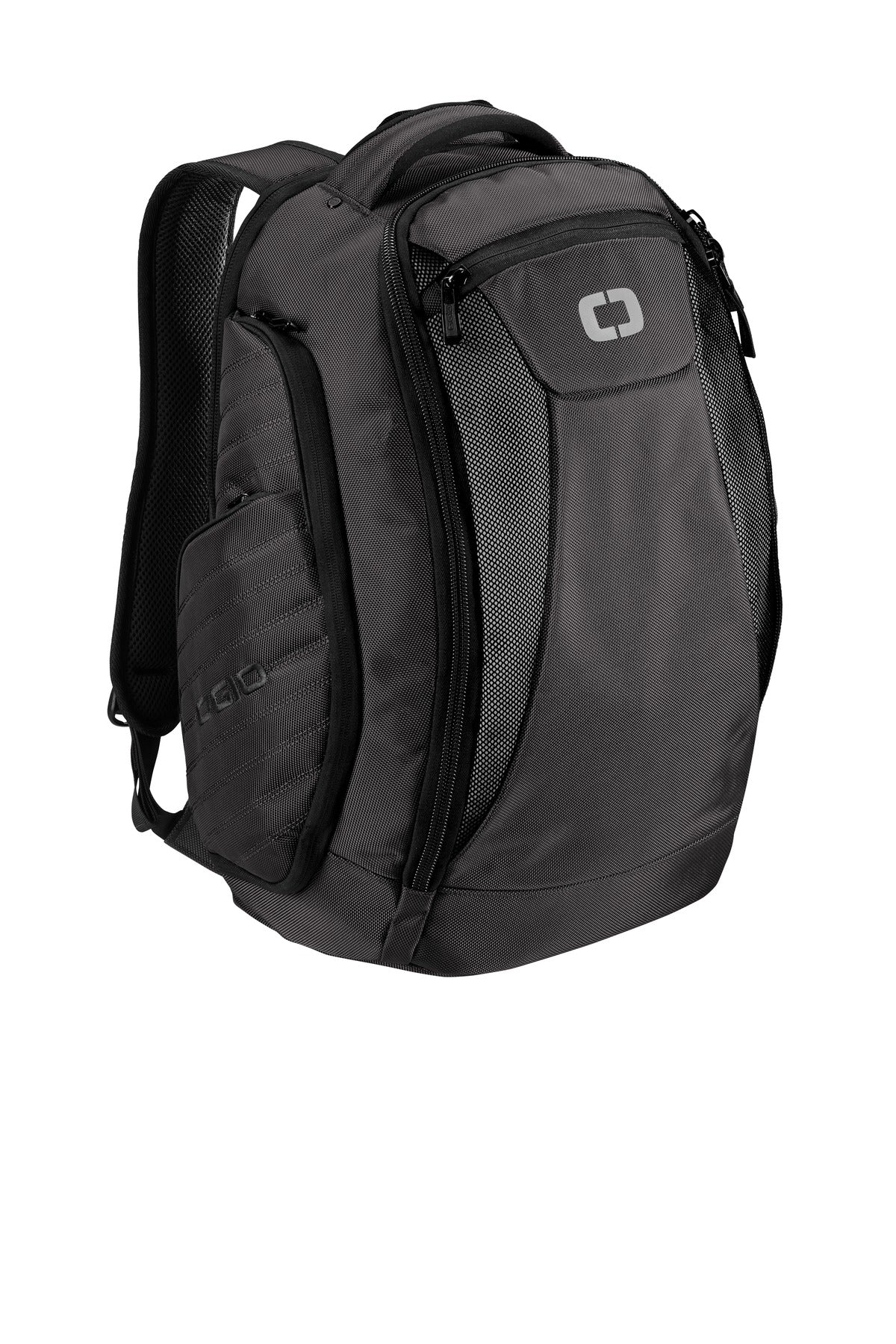 OGIO     Flashpoint Pack