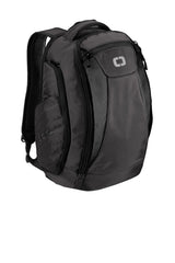 OGIO     Flashpoint Pack