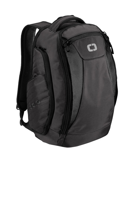 OGIO     Flashpoint Pack