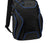 OGIO     Hatch Pack