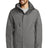 Eddie Bauer Men's   WeatherEdge   Plus Insulated Jacket