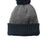 New Era Men's    Colorblock Cuffed Beanie