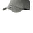 New Era Men's   Shadow Stretch Mesh Cap