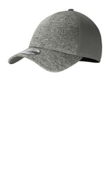 New Era Men's   Shadow Stretch Mesh Cap