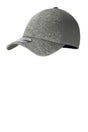 New Era Men's   Shadow Stretch Mesh Cap
