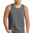 Gildan Men's   Heavy Cotton Tank Top