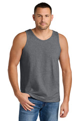 Gildan Men's   Heavy Cotton Tank Top