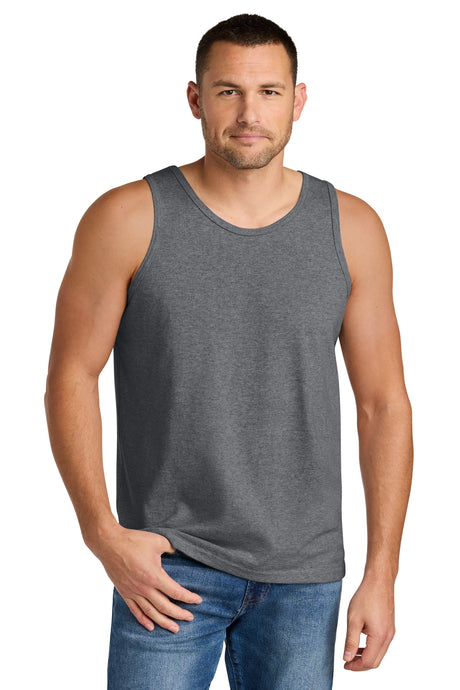 Gildan Men's   Heavy Cotton Tank Top