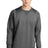 New Era Men's    Venue Fleece Crew