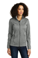 Eddie Bauer Women's   StormRepel   Soft Shell Jacket