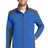 The North Face Men's    Tech Stretch Soft Shell Jacket
