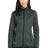 Eddie Bauer Women's    Dash Full-Zip Fleece Jacket