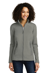 Eddie Bauer Women's   Highpoint Fleece Jacket