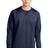 New Era Men's    Venue Fleece Crew