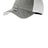 New Era Men's   Shadow Stretch Mesh Cap