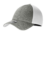 New Era Men's   Shadow Stretch Mesh Cap