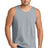 Gildan Men's   Heavy Cotton Tank Top