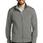 Eddie Bauer Men's   Highpoint Fleece Jacket