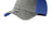 New Era Men's   Shadow Stretch Mesh Cap