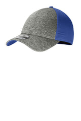 New Era Men's   Shadow Stretch Mesh Cap