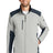 The North Face Men's    Tech Stretch Soft Shell Jacket
