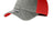 New Era Men's   Shadow Stretch Mesh Cap