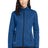 Eddie Bauer Women's    Dash Full-Zip Fleece Jacket
