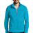Eddie Bauer Men's   Highpoint Fleece Jacket