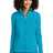 Eddie Bauer Women's   Highpoint Fleece Jacket