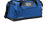 OGIO     Catalyst Duffel