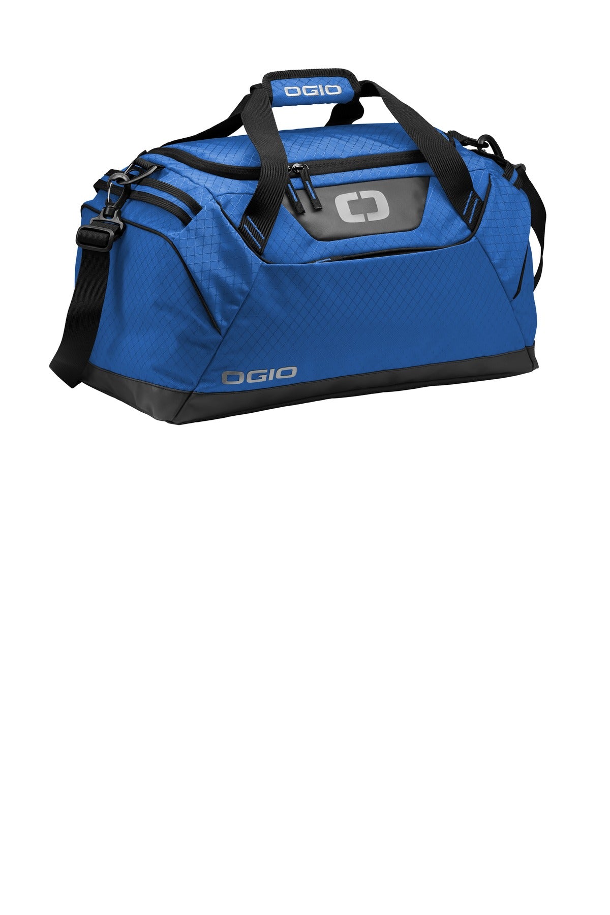 OGIO     Catalyst Duffel