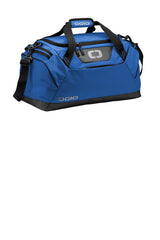 OGIO     Catalyst Duffel