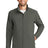 The North Face Men's    Tech Stretch Soft Shell Jacket