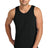 Gildan Men's   Heavy Cotton Tank Top