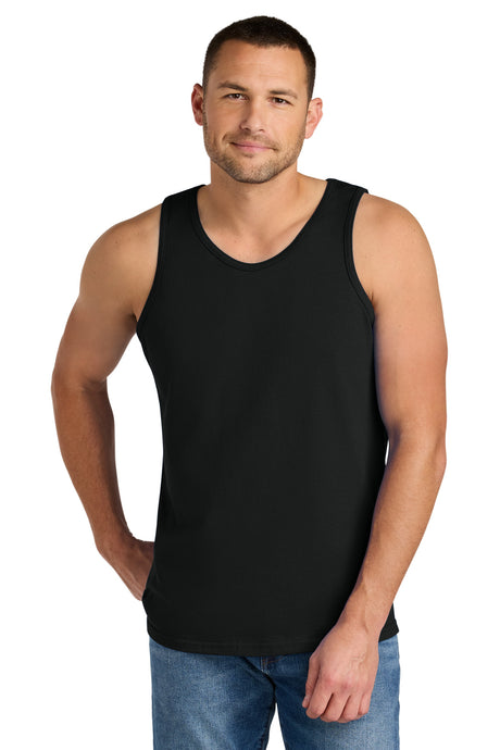 Gildan Men's   Heavy Cotton Tank Top