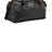 OGIO     Catalyst Duffel