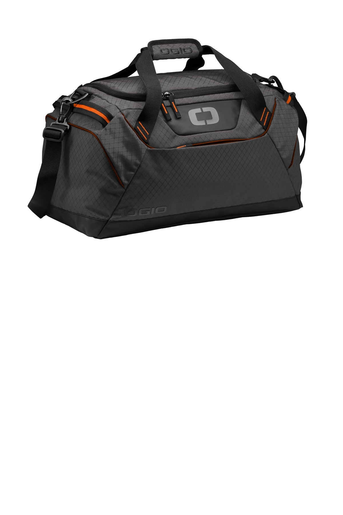 OGIO     Catalyst Duffel