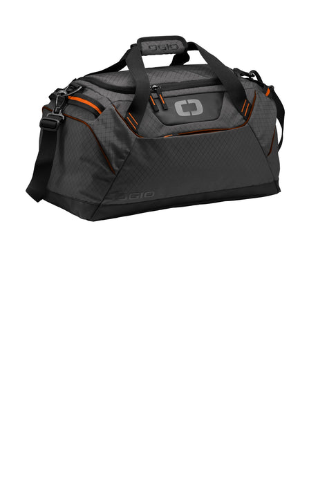 OGIO     Catalyst Duffel