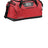 OGIO     Catalyst Duffel