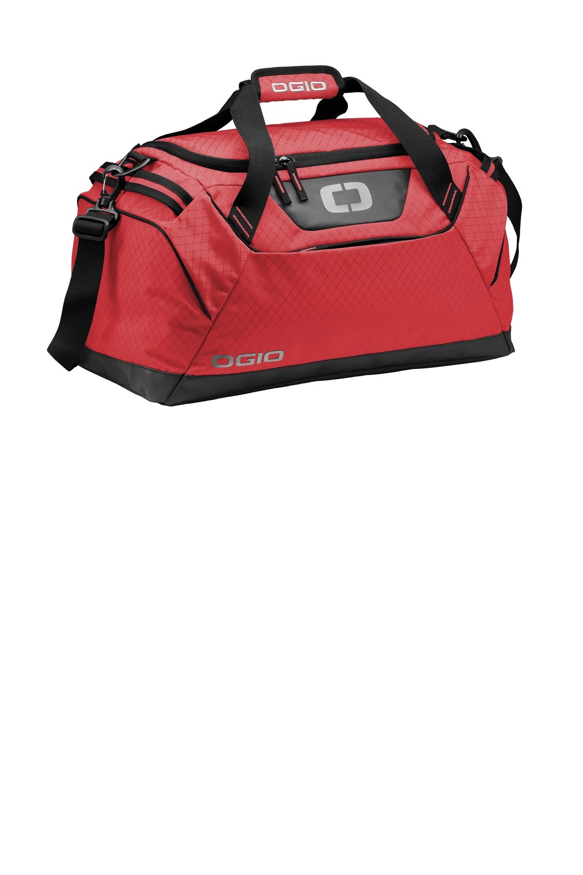 OGIO     Catalyst Duffel