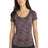 OGIO Women's    Verge Scoop Neck