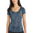 OGIO Women's    Verge Scoop Neck