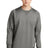 New Era Men's    Venue Fleece Crew