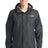 The North Face Men's    DryVent   Rain Jacket