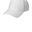 New Era Men's    Diamond Era Stretch Cap